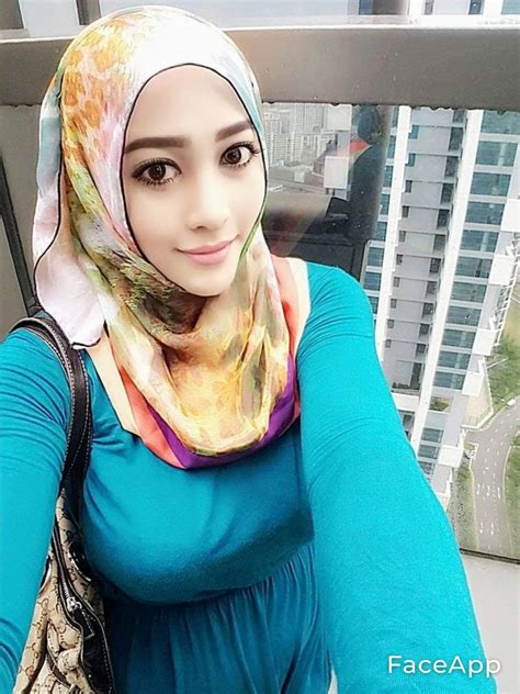 download video bokep jilbab terbaru|semua tentang jilbab gen.3